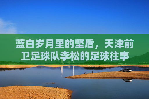 蓝白岁月里的坚盾,天津前卫足球队李松的足球往事