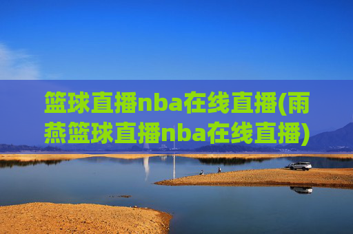 篮球直播nba在线直播(雨燕篮球直播nba在线直播)