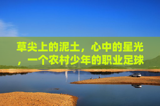 草尖上的泥土,心中的星光,一个农村少年的职业足球路