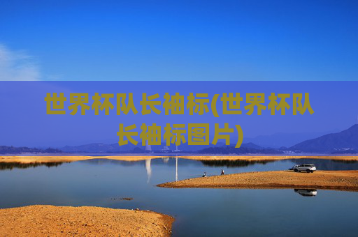 世界杯队长袖标(世界杯队长袖标图片)