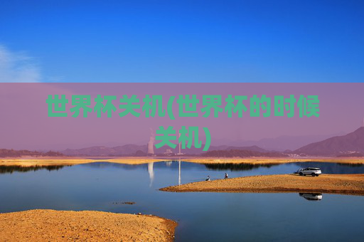 世界杯关机(世界杯的时候关机)
