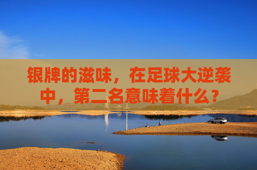 银牌的滋味，在足球大逆袭中，第二名意味着什么？