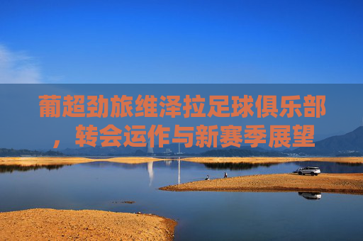 葡超劲旅维泽拉足球俱乐部,转会运作与新赛季展望
