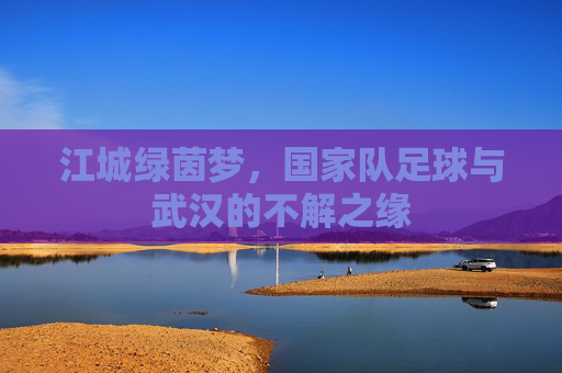 江城绿茵梦,国家队足球与武汉的不解之缘