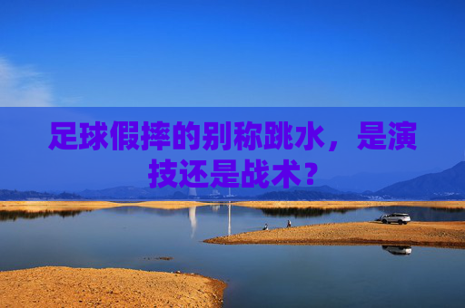 足球假摔的别称跳水，是演技还是战术？