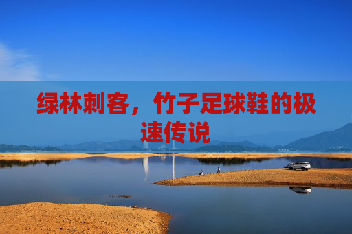 绿林刺客,竹子足球鞋的极速传说