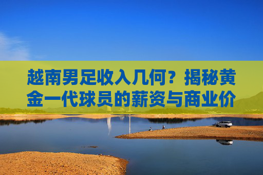 越南男足收入几何?揭秘黄金一代球员的薪资与商业价值