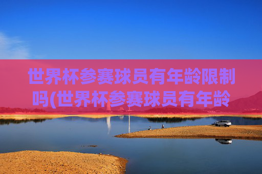 世界杯参赛球员有年龄限制吗(世界杯参赛球员有年龄限制吗知乎)