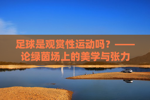 足球是观赏性运动吗？——论绿茵场上的美学与张力