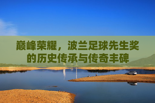 巅峰荣耀，波兰足球先生奖的历史传承与传奇丰碑