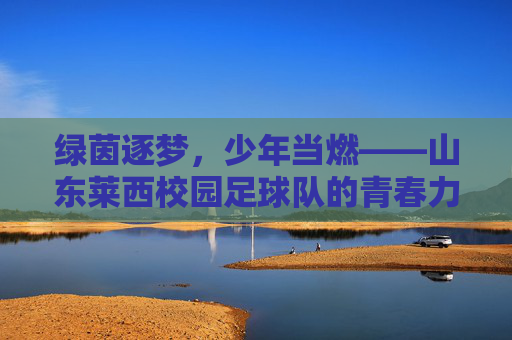 绿茵逐梦，少年当燃——山东莱西校园足球队的青春力量