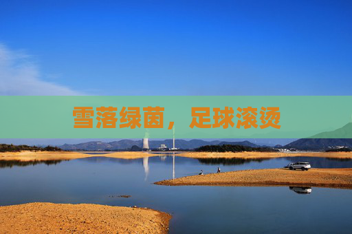 雪落绿茵，足球滚烫