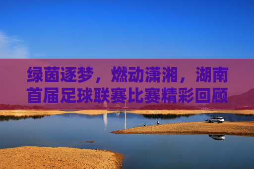 绿茵逐梦，燃动潇湘，湖南首届足球联赛比赛精彩回顾