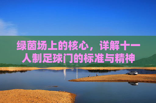 绿茵场上的核心,详解十一人制足球门的标准与精神