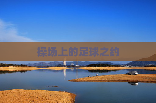操场上的足球之约