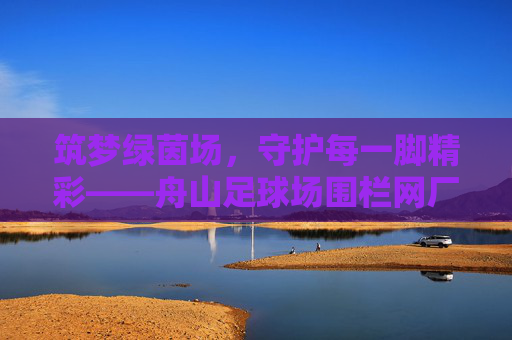 筑梦绿茵场，守护每一脚精彩——舟山足球场围栏网厂的专业造诣