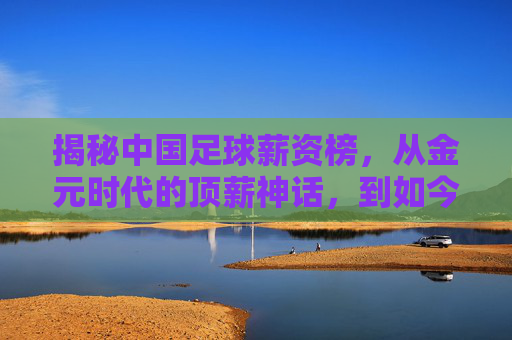 揭秘中国足球薪资榜，从金元时代的顶薪神话，到如今的降薪潮