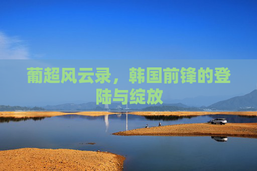 葡超风云录，韩国前锋的登陆与绽放