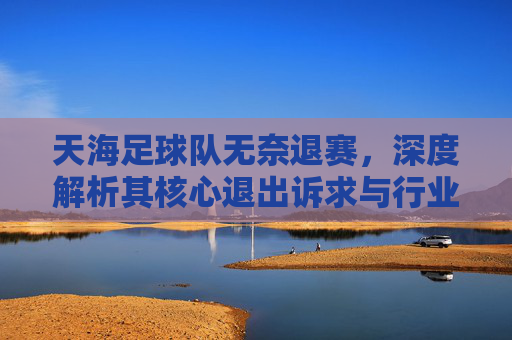 天海足球队无奈退赛,深度解析其核心退出诉求与行业困境