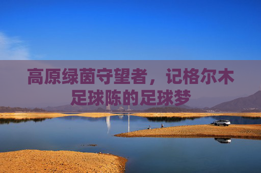 高原绿茵守望者，记格尔木足球陈的足球梦