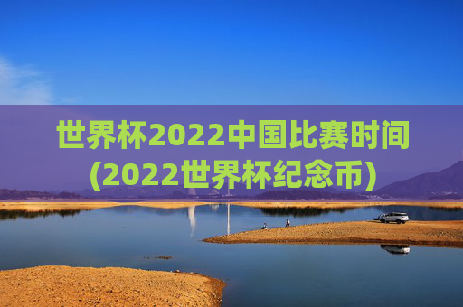 世界杯2022中国比赛时间(2022世界杯纪念币)