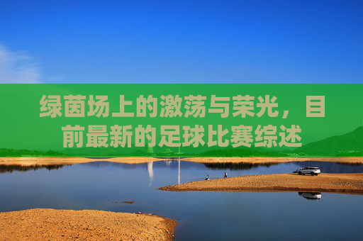 绿茵场上的激荡与荣光，目前最新的足球比赛综述