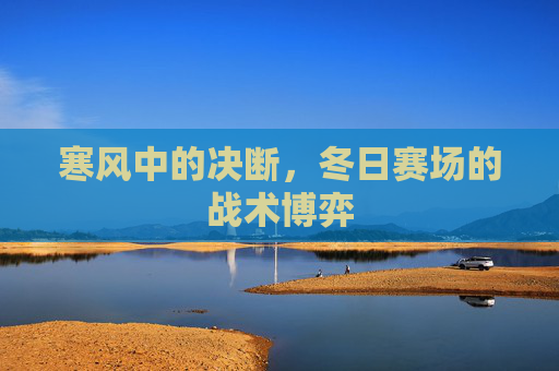 寒风中的决断，冬日赛场的战术博弈