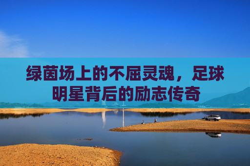 绿茵场上的不屈灵魂，足球明星背后的励志传奇