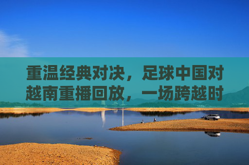 重温经典对决，足球中国对越南重播回放，一场跨越时空的遗憾与反思
