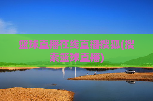篮球直播在线直播搜狐(搜索篮球直播)