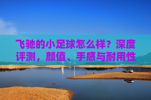 飞驰的小足球怎么样？深度评测，颜值、手感与耐用性全解析
