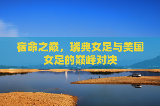 宿命之巅,瑞典女足与美国女足的巅峰对决
