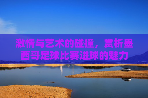 激情与艺术的碰撞,赏析墨西哥足球比赛进球的魅力