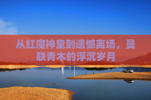 从红魔神童到遗憾离场，曼联青木的浮沉岁月
