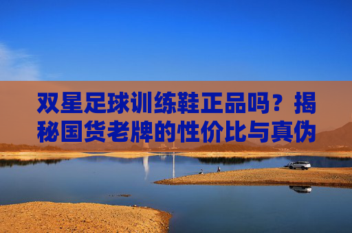 双星足球训练鞋正品吗?揭秘国货老牌的性价比与真伪辨别指南
