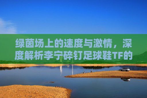 绿茵场上的速度与激情，深度解析李宁碎钉足球鞋TF的卓越性能