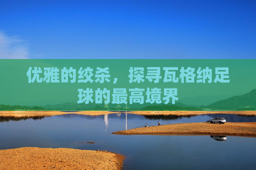 优雅的绞杀,探寻瓦格纳足球的最高境界
