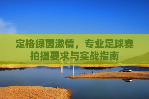 定格绿茵激情,专业足球赛拍摄要求与实战指南