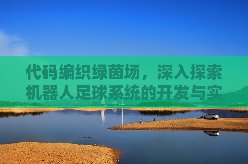 代码编织绿茵场,深入探索机器人足球系统的开发与实战