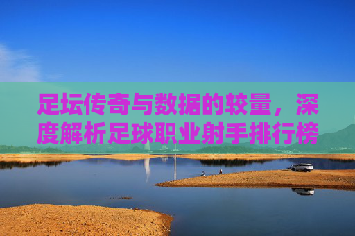 足坛传奇与数据的较量，深度解析足球职业射手排行榜