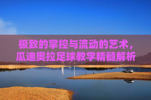 极致的掌控与流动的艺术,瓜迪奥拉足球教学精髓解析