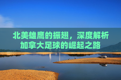 北美雄鹰的振翅,深度解析加拿大足球的崛起之路