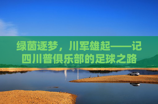 绿茵逐梦,川军雄起——记四川普俱乐部的足球之路