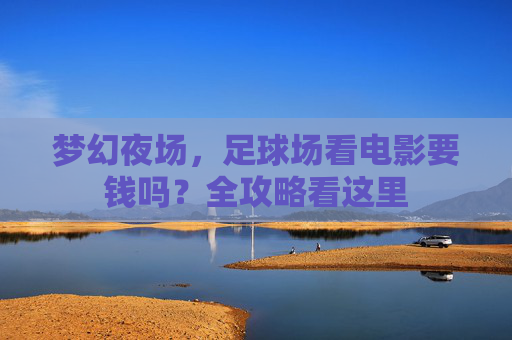 梦幻夜场，足球场看电影要钱吗？全攻略看这里