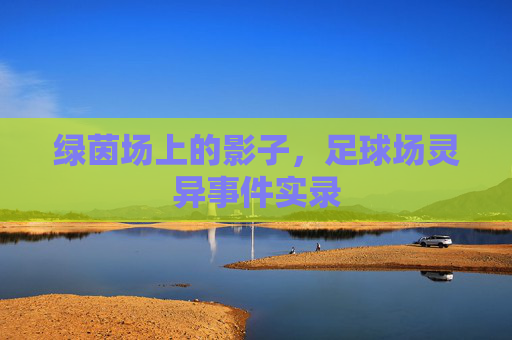 绿茵场上的影子,足球场灵异事件实录