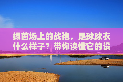 绿茵场上的战袍，足球球衣什么样子？带你读懂它的设计美学与文化符号