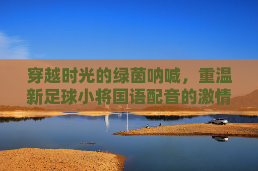 穿越时光的绿茵呐喊,重温新足球小将国语配音的激情与感动