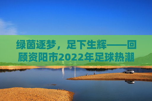 绿茵逐梦,足下生辉——回顾资阳市2022年足球热潮