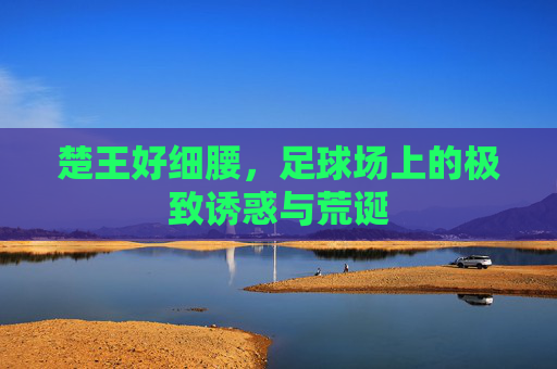 楚王好细腰,足球场上的极致诱惑与荒诞