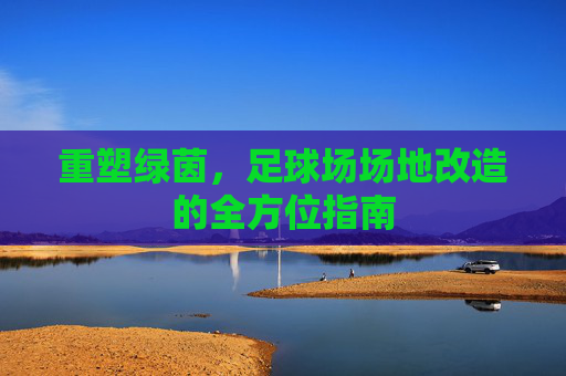 重塑绿茵,足球场场地改造的全方位指南
